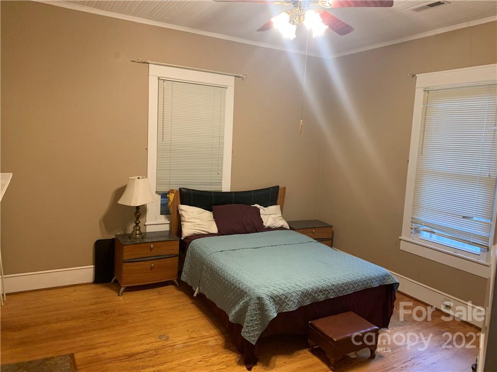 108 Pine Street Chester, SC 29706 - Photo 10 of 24 Gallery Image 10