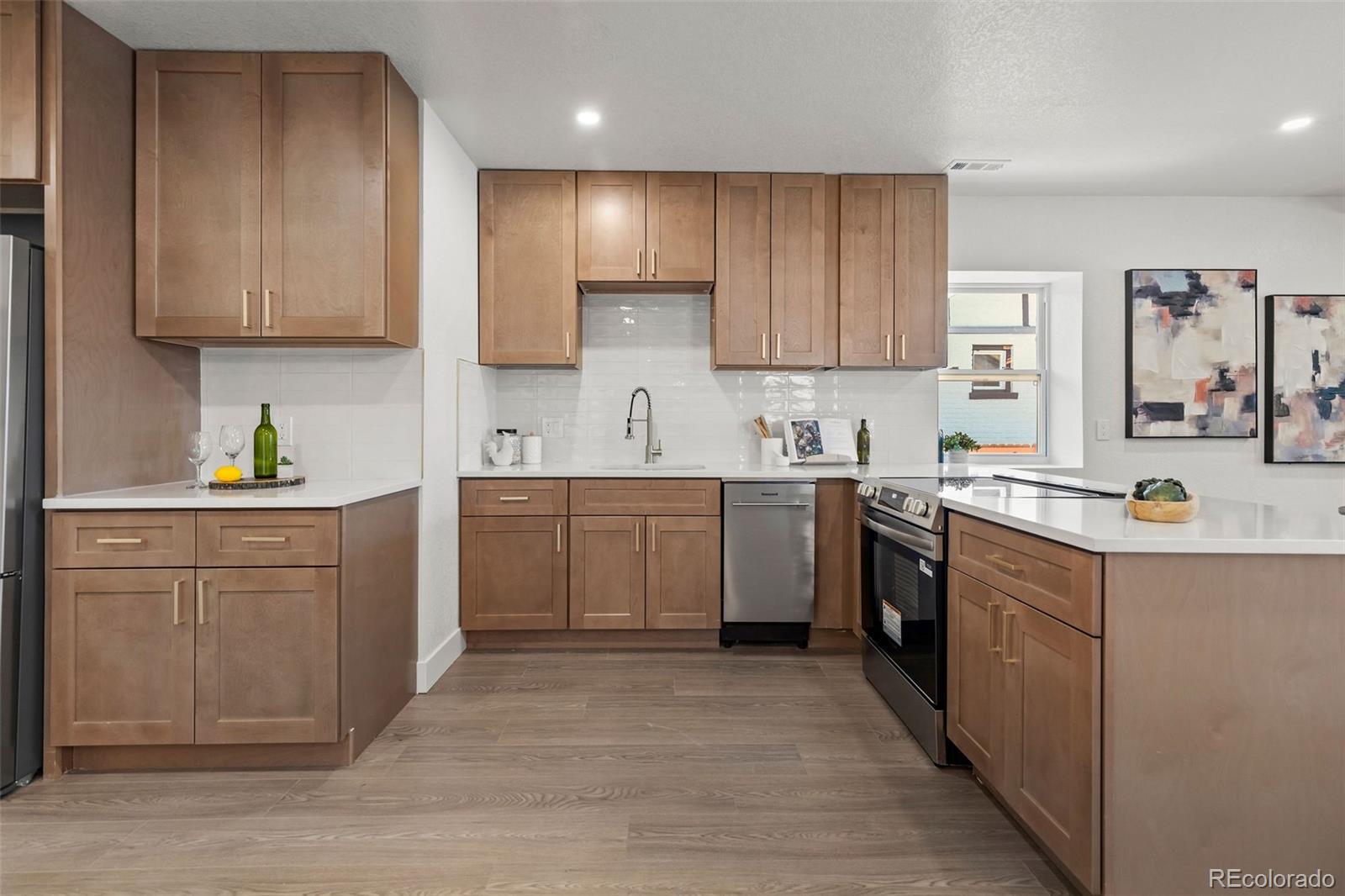2810 Fillmore Street Denver, CO 80205 - Photo 12 of 34