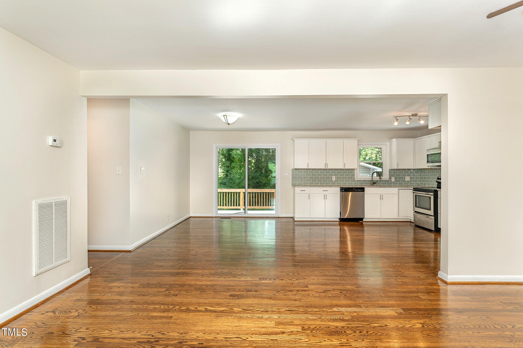 3528 Brentwood Road Raleigh, NC 27604 - Photo 4 of 17 4) 44911-667ac6da31d36