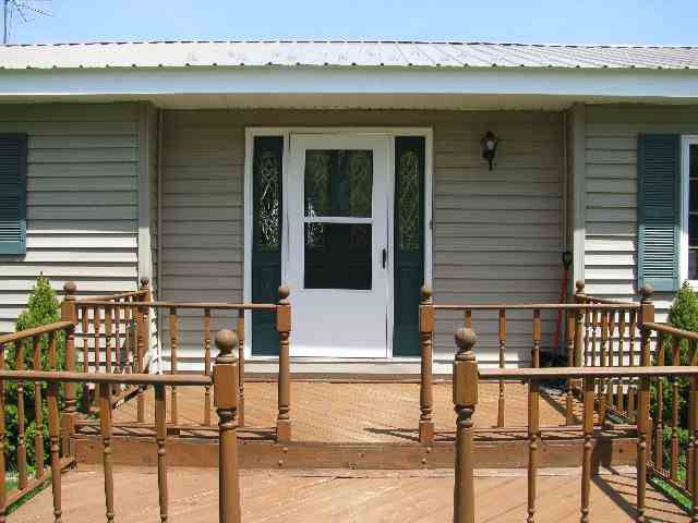 646 Little York Road Cobleskill, NY 12043 - Photo 11 of 12 Photo 11