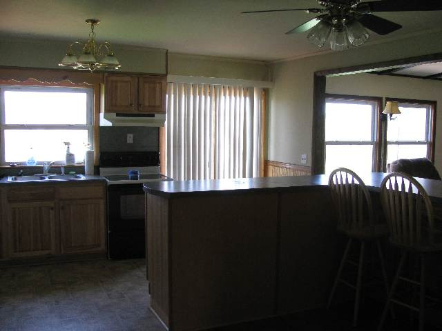 646 Little York Road Cobleskill, NY 12043 - Photo 4 of 12 Photo 4