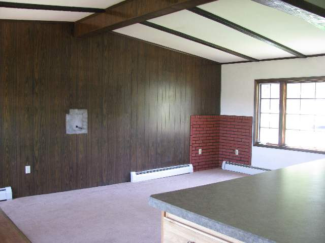 646 Little York Road Cobleskill, NY 12043 - Photo 6 of 12 Photo 6