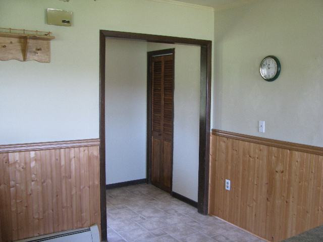 646 Little York Road Cobleskill, NY 12043 - Photo 8 of 12 Photo 8