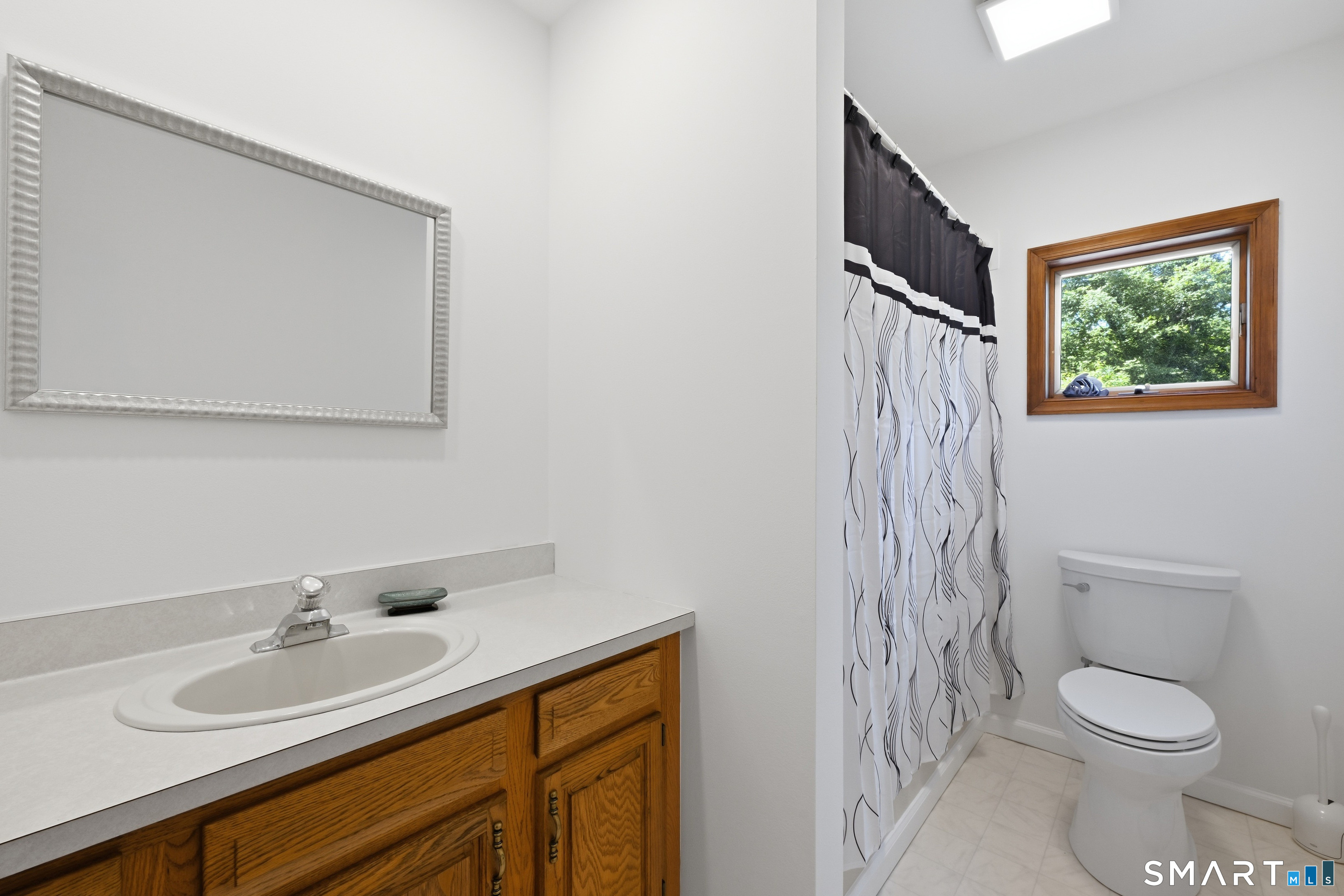 37 Tunnel Road Newtown, CT 06470 - Photo 24 of 39 Gallery Image 24