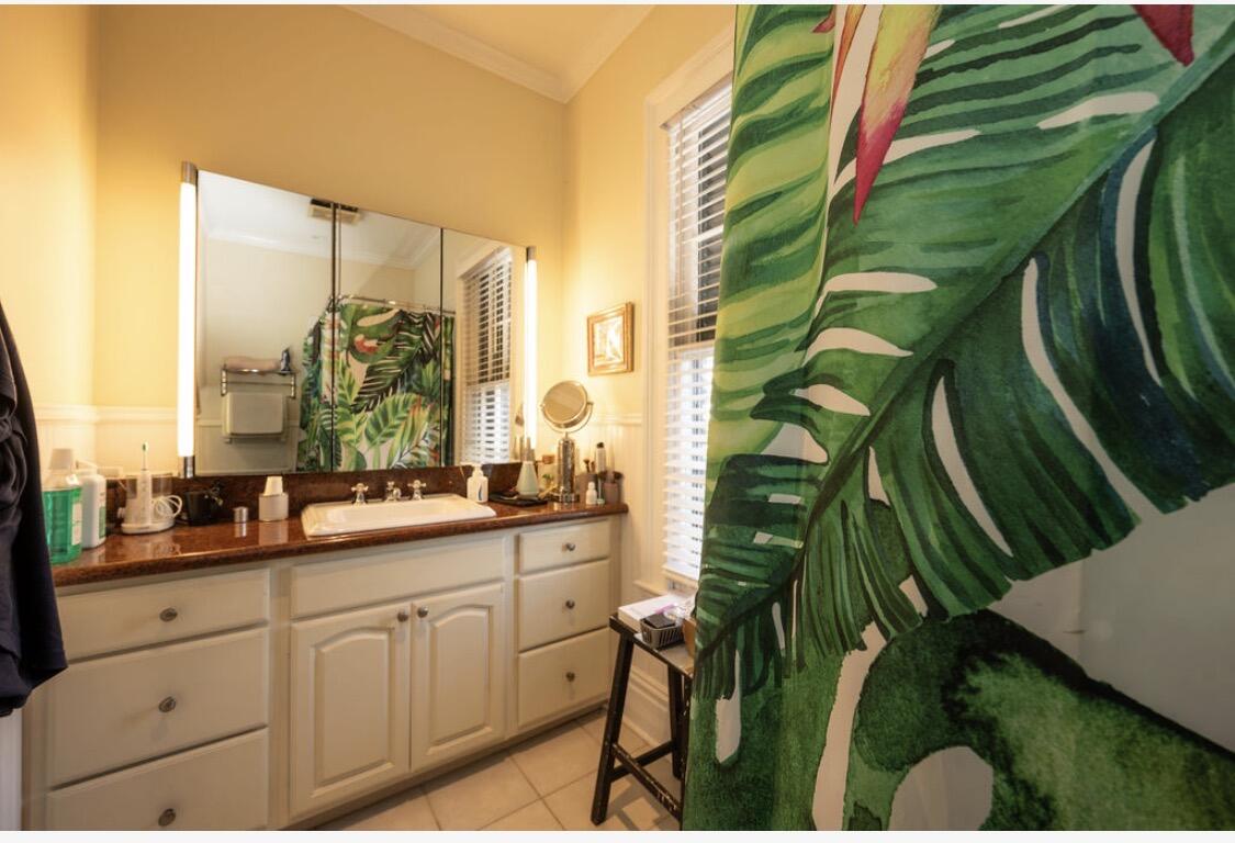 416 Fleming Street Key West, FL 33040 - Photo 29 of 68 IMG_1612