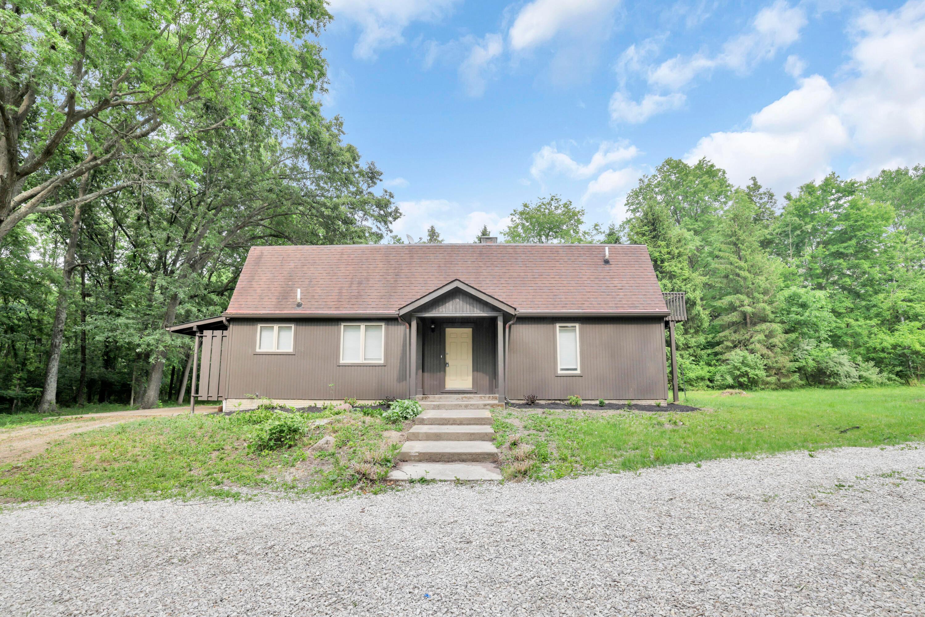 4191 Harlem Road Galena, OH 43021 - Photo 13 of 85 GR7A0097