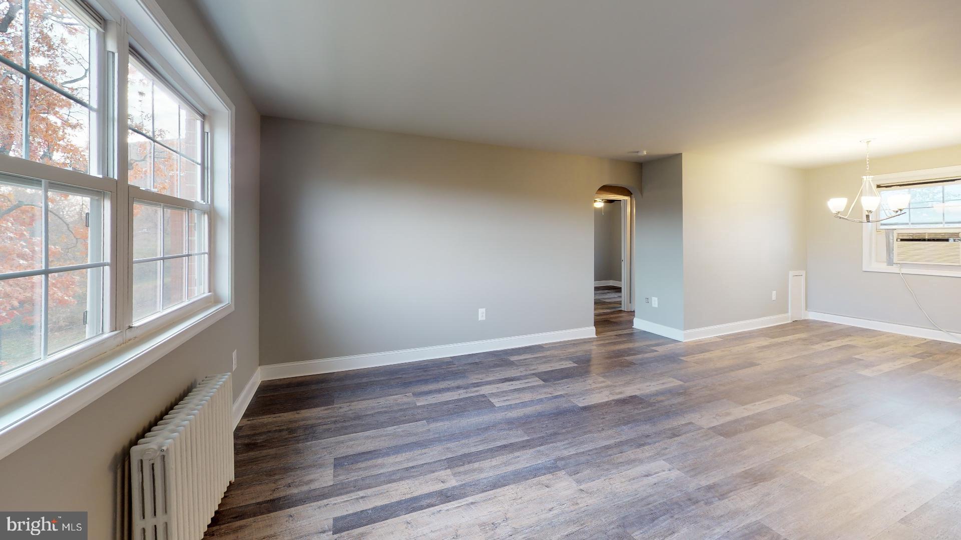 5318 8th Road South, Unit 5 Arlington, VA 22204 - Photo 21 of 25 Gallery Image 21
