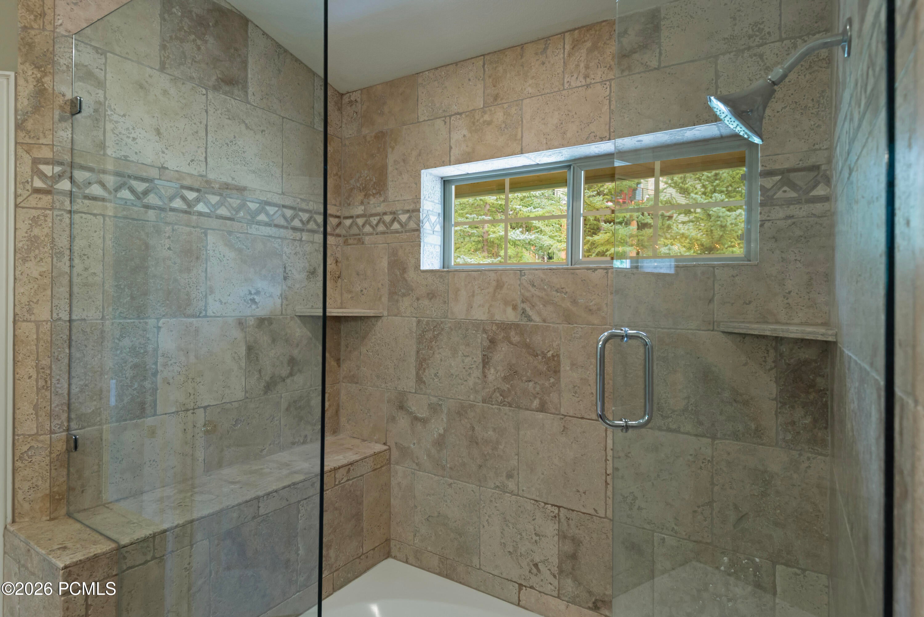 1916 Roffe Road Park City, UT 84098 - Photo 30 of 50 Gallery Image 30