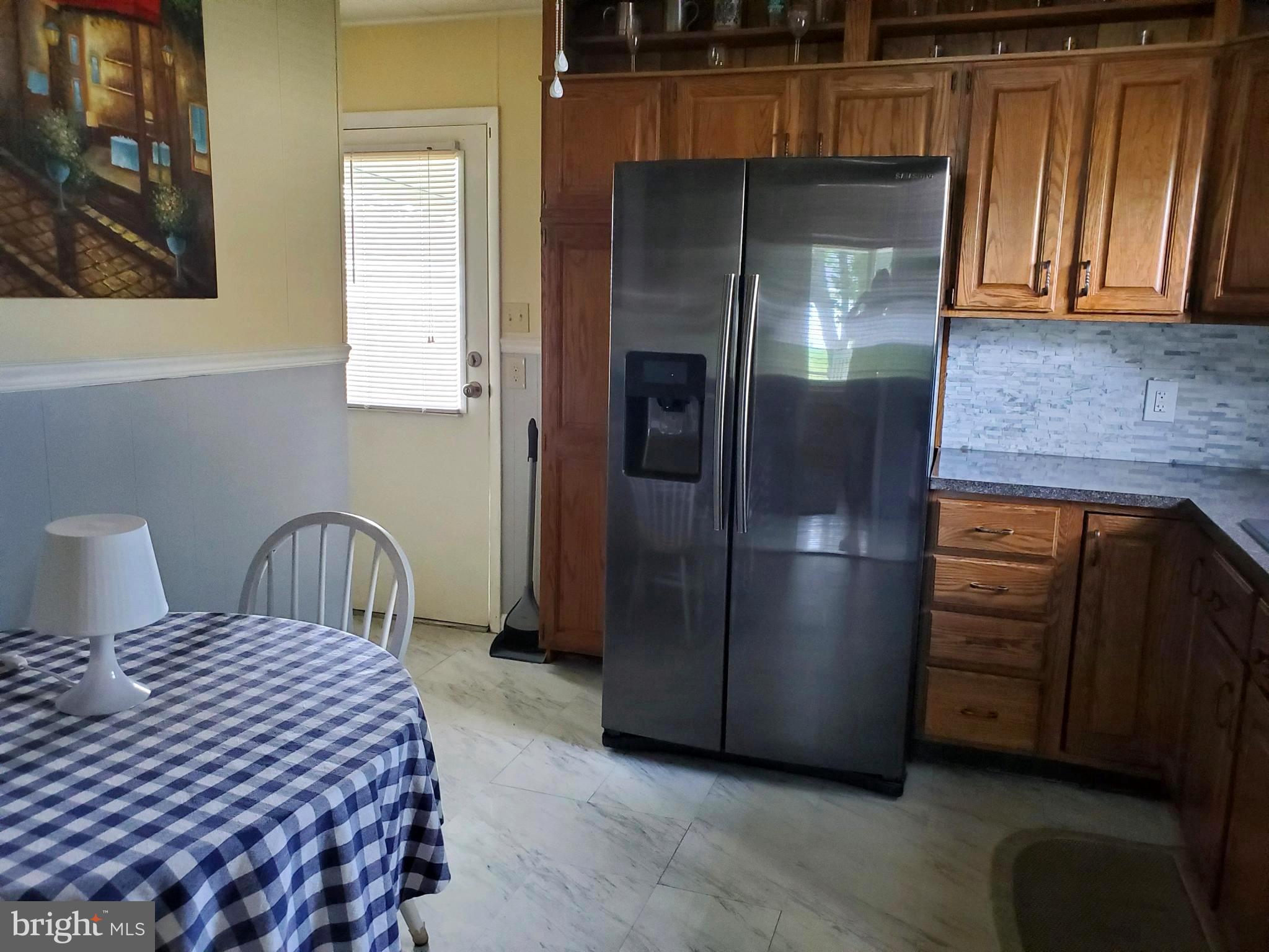 316 Queen Street Frederick, MD 21701 - Photo 11 of 28 Gallery Image 11