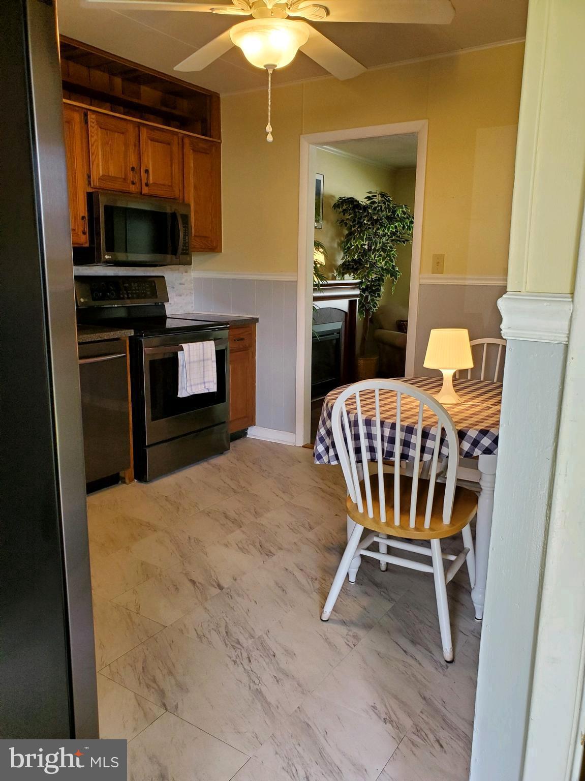 316 Queen Street Frederick, MD 21701 - Photo 12 of 28 Gallery Image 12