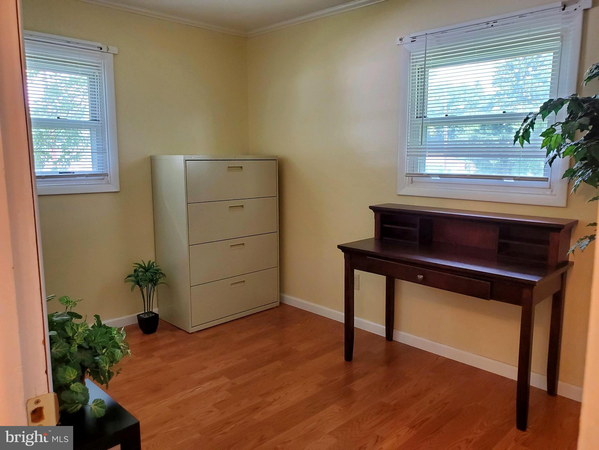 316 Queen Street Frederick, MD 21701 - Photo 17 of 28 Gallery Image 17
