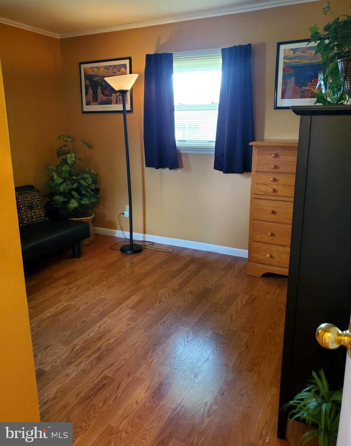 316 Queen Street Frederick, MD 21701 - Photo 18 of 28 Gallery Image 18