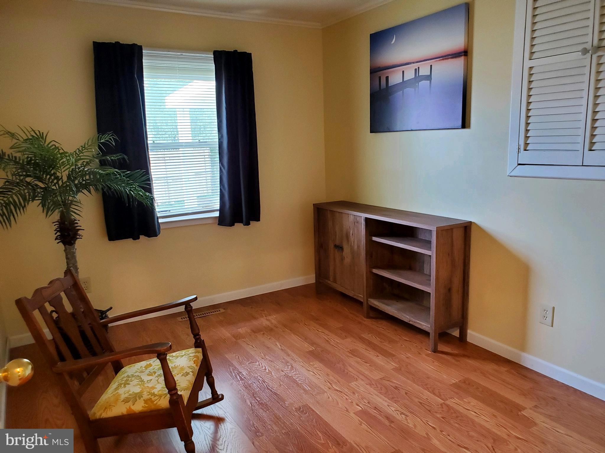 316 Queen Street Frederick, MD 21701 - Photo 19 of 28 Gallery Image 19