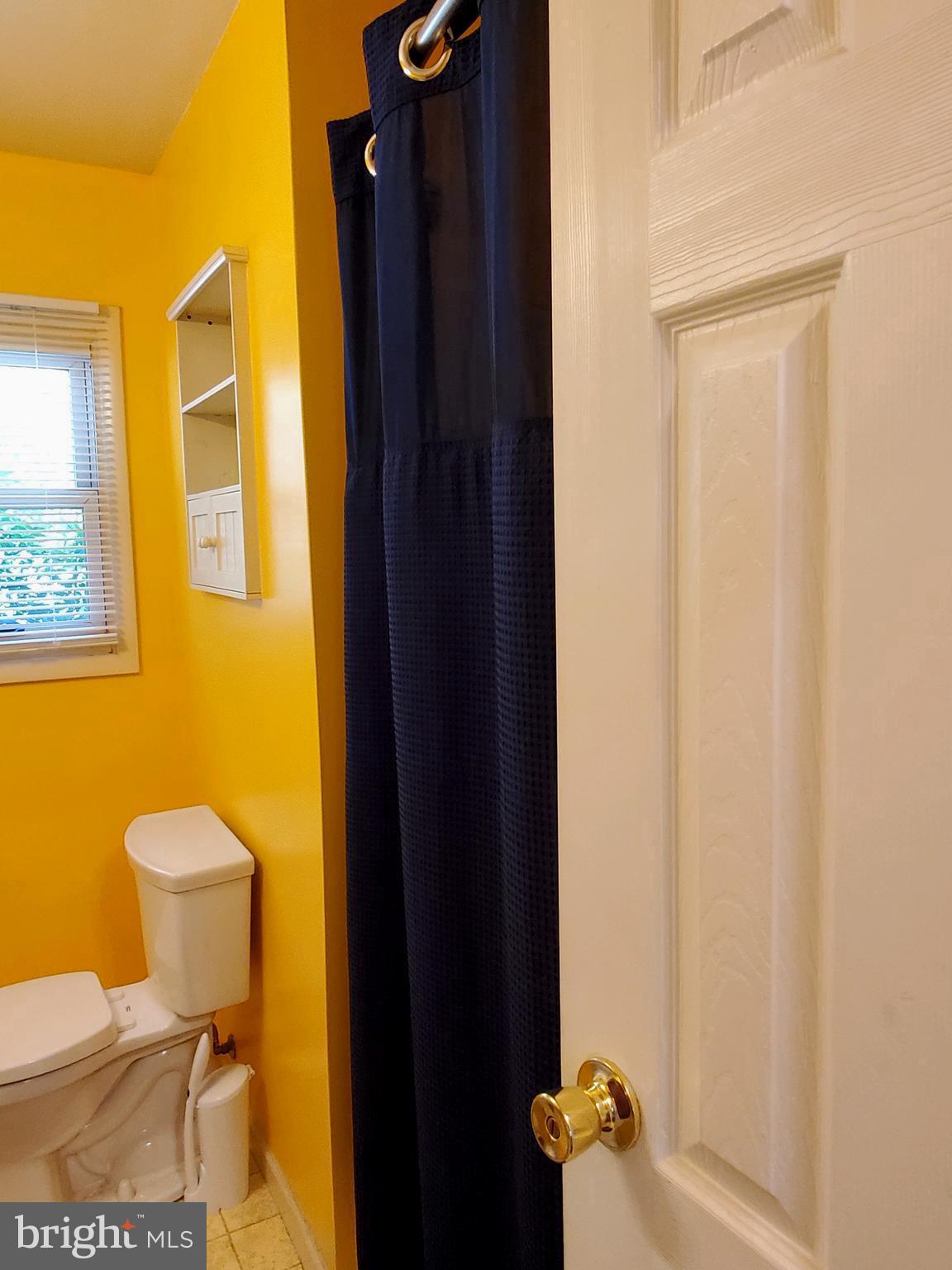 316 Queen Street Frederick, MD 21701 - Photo 22 of 28 Gallery Image 22