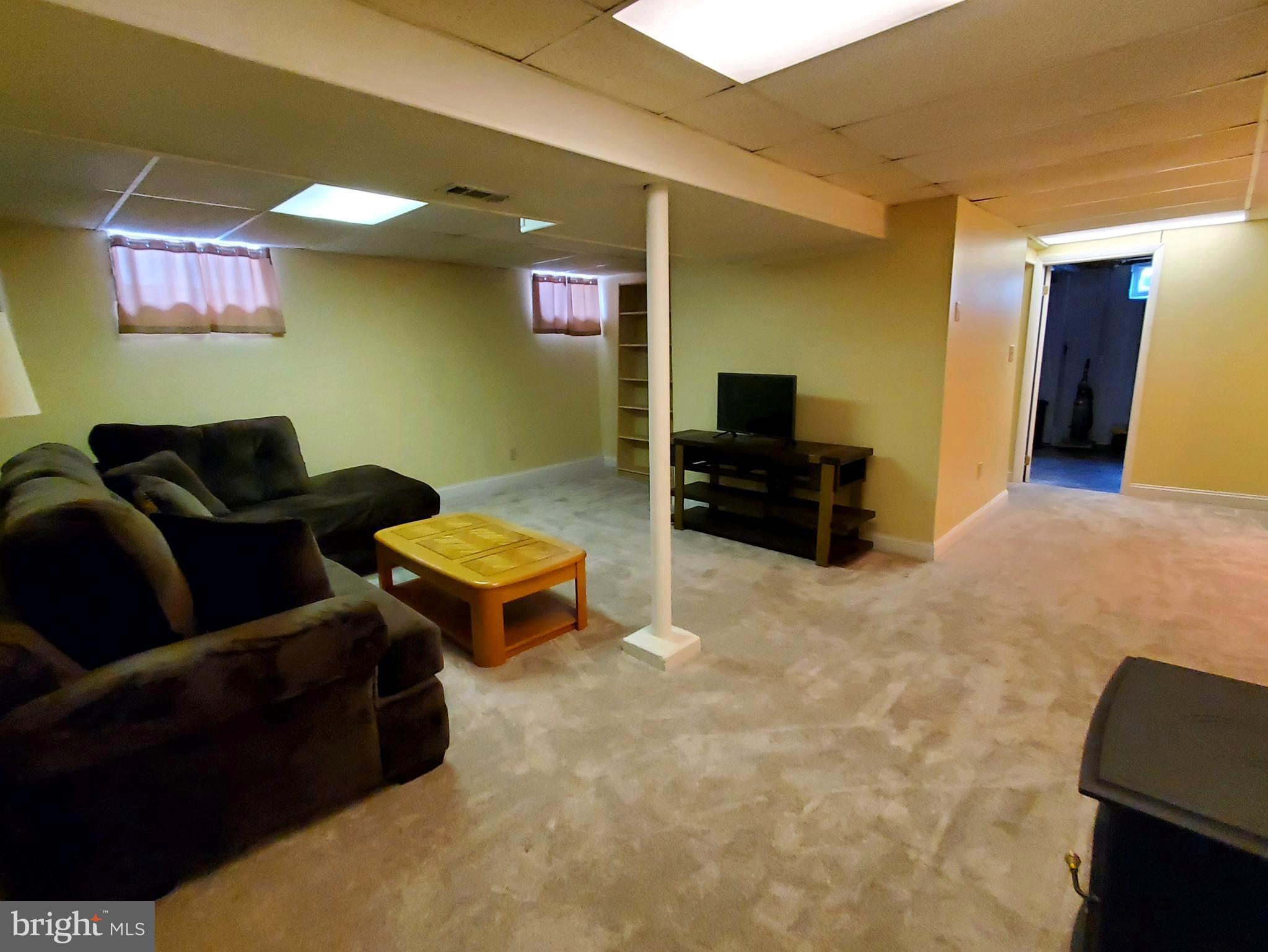 316 Queen Street Frederick, MD 21701 - Photo 26 of 28 Gallery Image 26