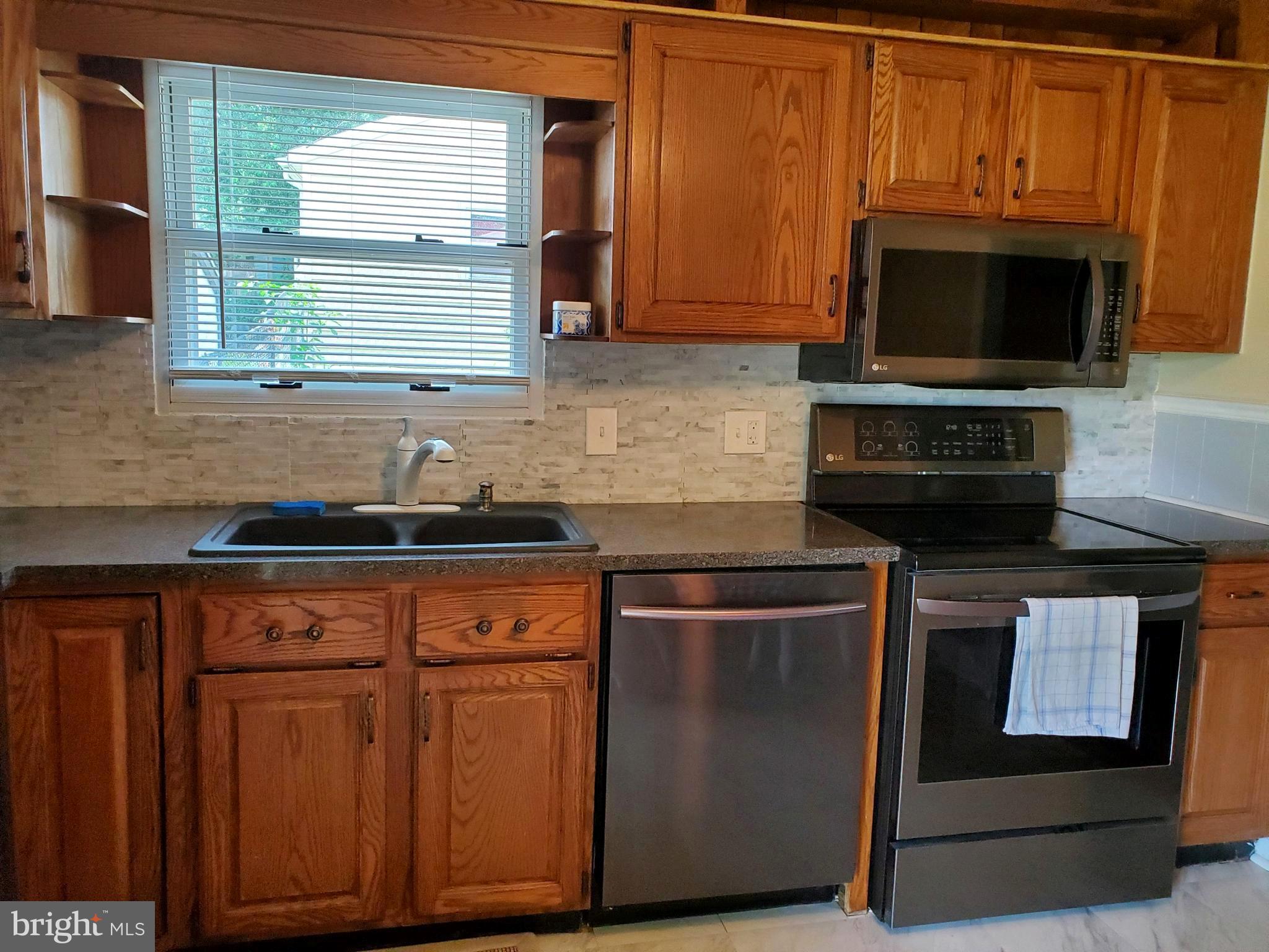 316 Queen Street Frederick, MD 21701 - Photo 10 of 28 Gallery Image 10