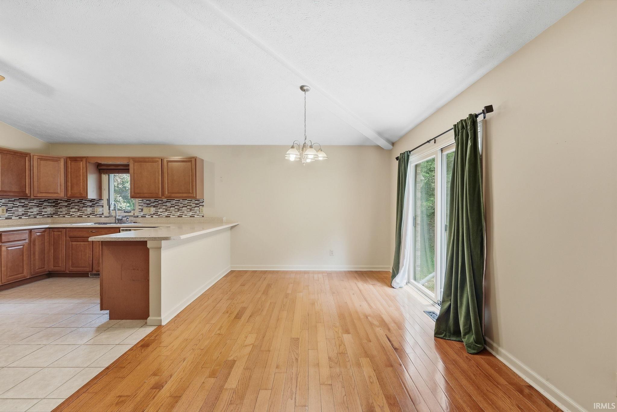 811 Silverwood Road Muncie, IN 47304 - Photo 9 of 29