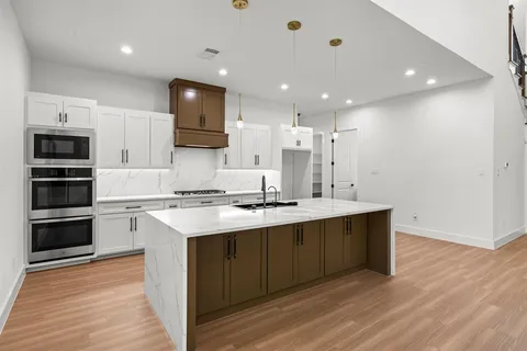 $850,000 | 9008 Crosswind Drive, Fort Worth, TX 76179