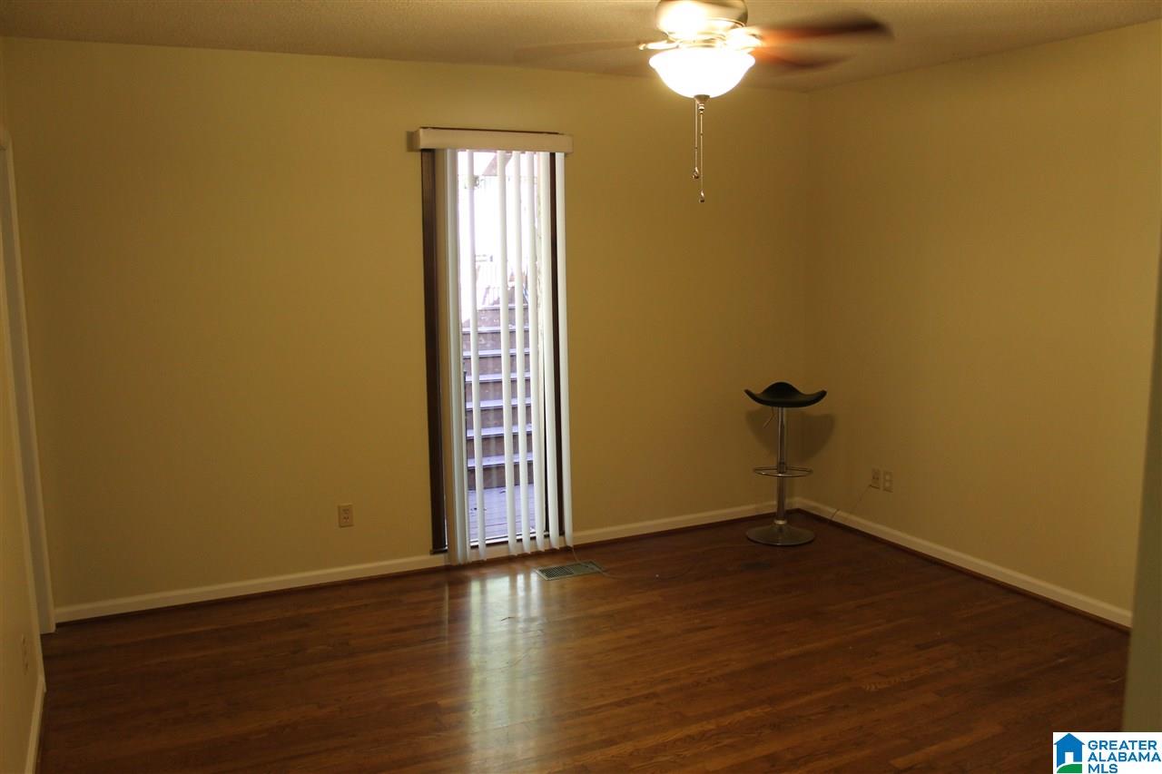 5022 Cameron Road Birmingham, AL 35242 - Photo 31 of 47