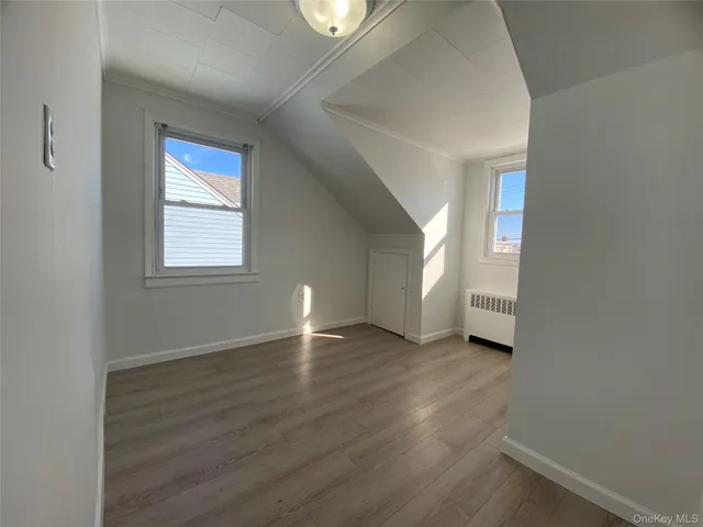 $830,000 | 216 Raff Avenue, Mineola, NY 11501