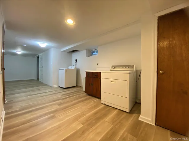 $830,000 | 216 Raff Avenue, Mineola, NY 11501