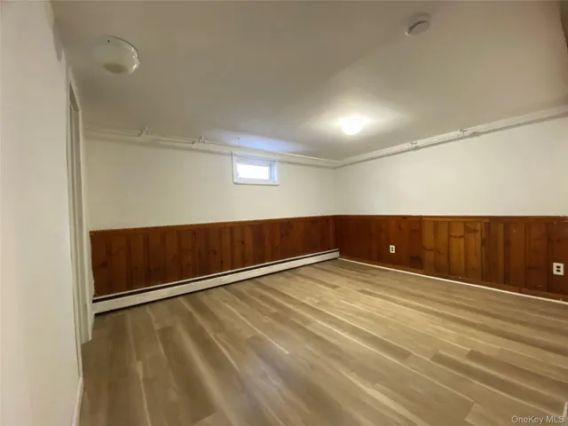 $830,000 | 216 Raff Avenue, Mineola, NY 11501