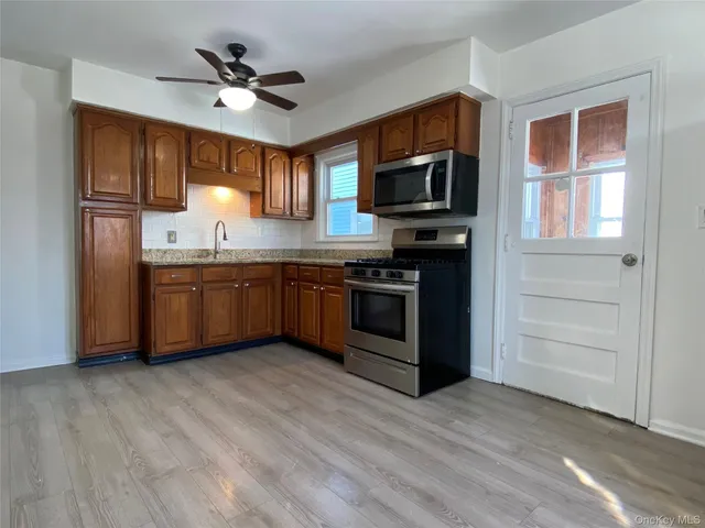 $830,000 | 216 Raff Avenue, Mineola, NY 11501