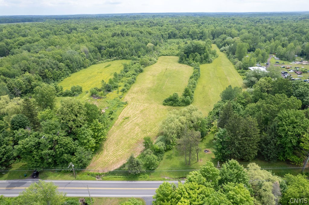 0 Co Rt 176 Fulton, NY 13069 - Photo 2 of 8