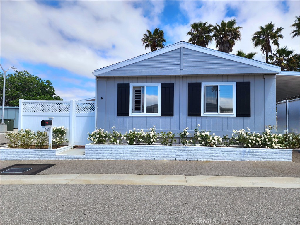 6233 East Sea Breeze Dr Unit 17  