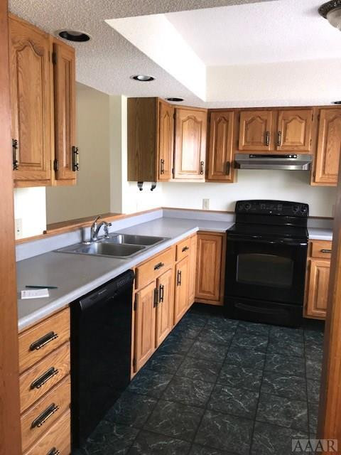 6 Old Fish Hatchery Road, Unit 6 Edenton, NC 27932 - Photo 8 of 36