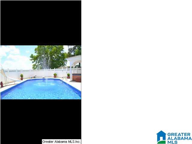 495 County Road 437 Verbena, AL 36091 - Photo 18 of 40