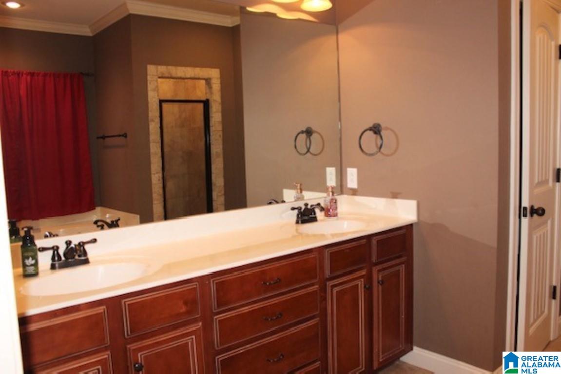 6207 Canterbury Road Pinson, AL 35126 - Photo 14 of 16