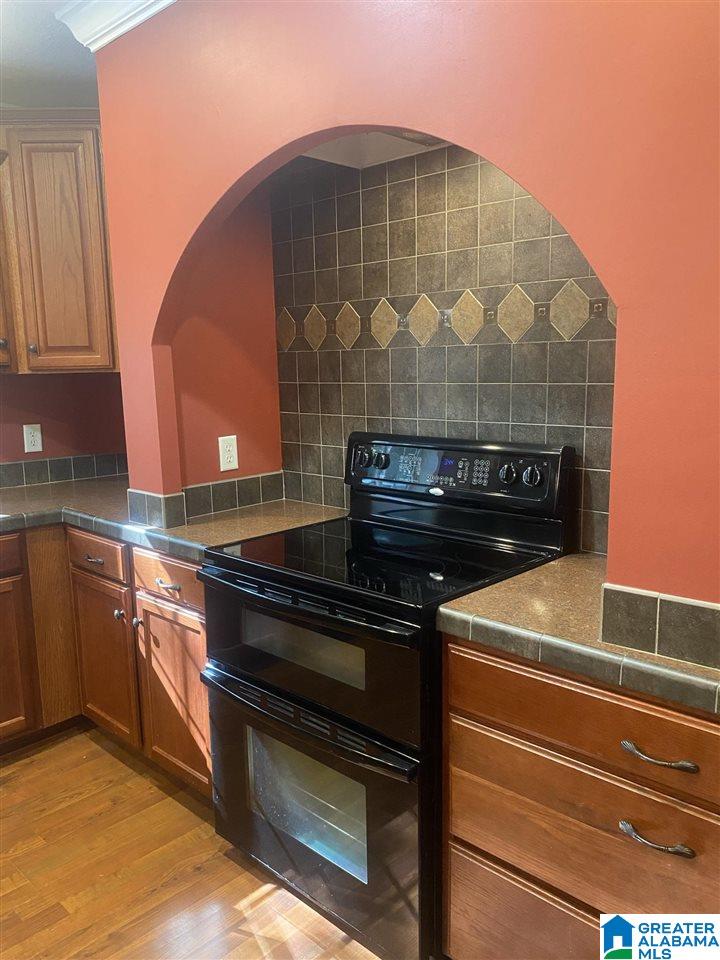 2805 Madison Street Adamsville, AL 35005 - Photo 10 of 25