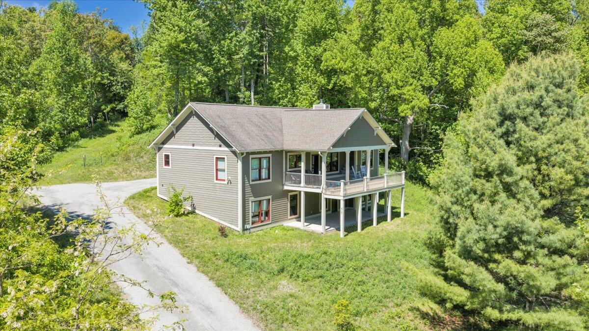 50 Lookout Ridge Lane Copper Hill, VA 24079 - Photo 59 of 78 059-DJI_20260515112337_0037_D