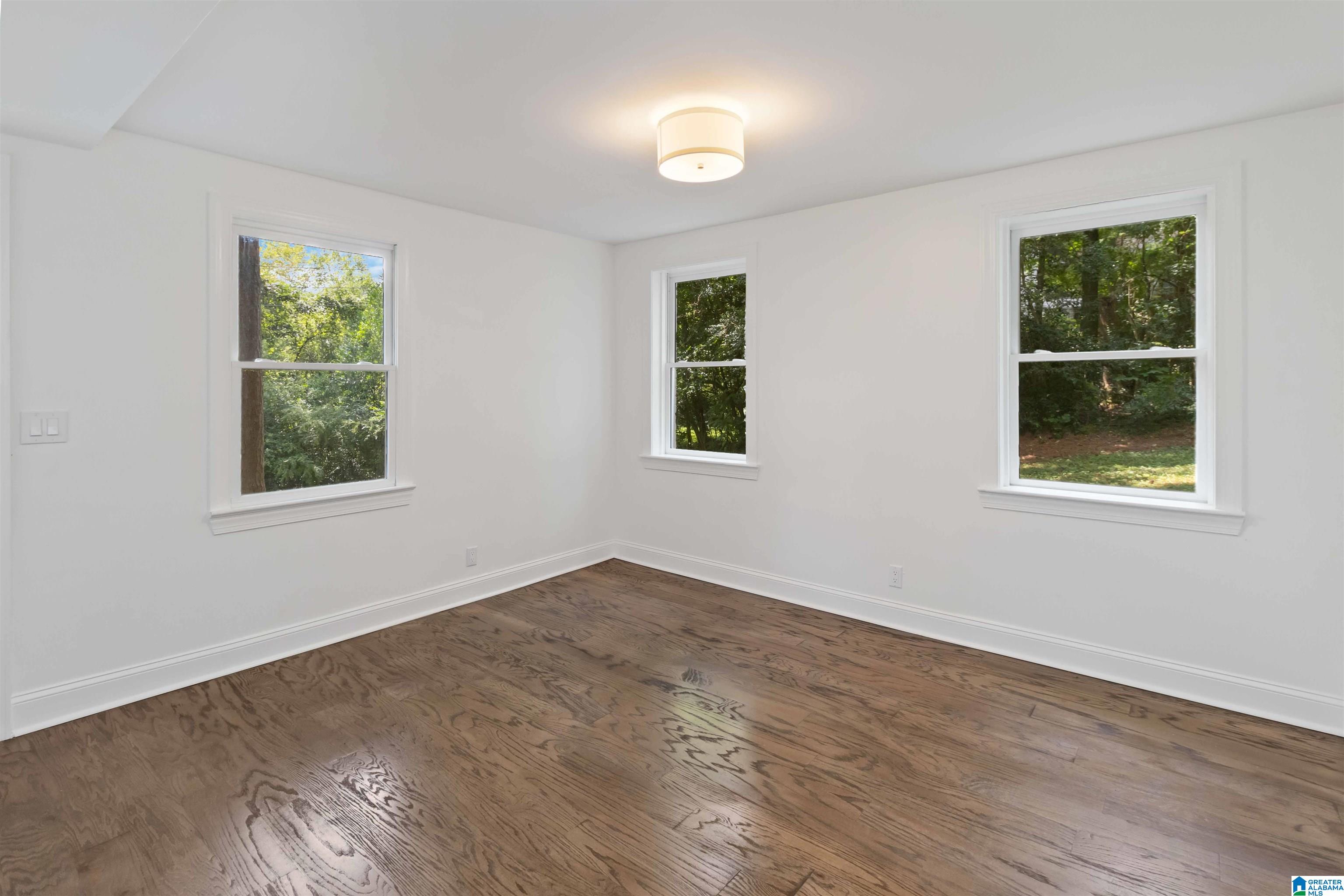 3401 East Briarcliff Road Birmingham, AL 35223 - Photo 50 of 59
