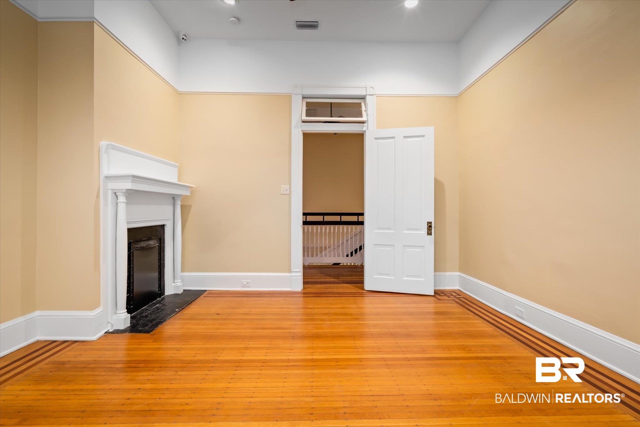 1565 Dauphin Street Mobile, AL 36604 - Photo 24 of 47