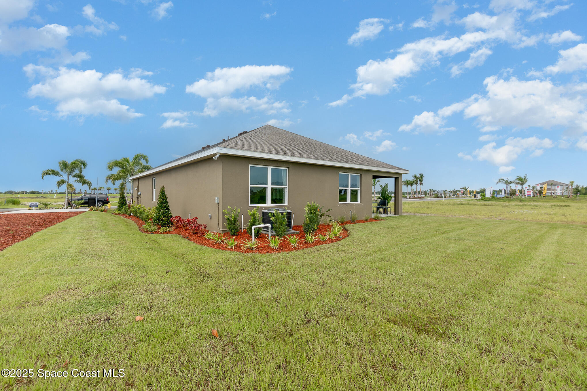 1663 Garabaldi Circle Southeast Palm Bay, FL 32909 - Photo 24 of 39 025_darvin_3447_34-edit