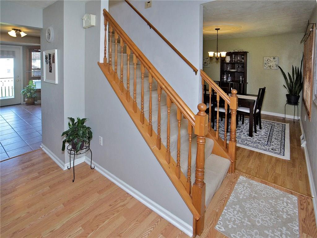 79 Rustic Ridge Drive Pittsburgh, PA 15239 - Photo 12 of 25 Gallery Image 12