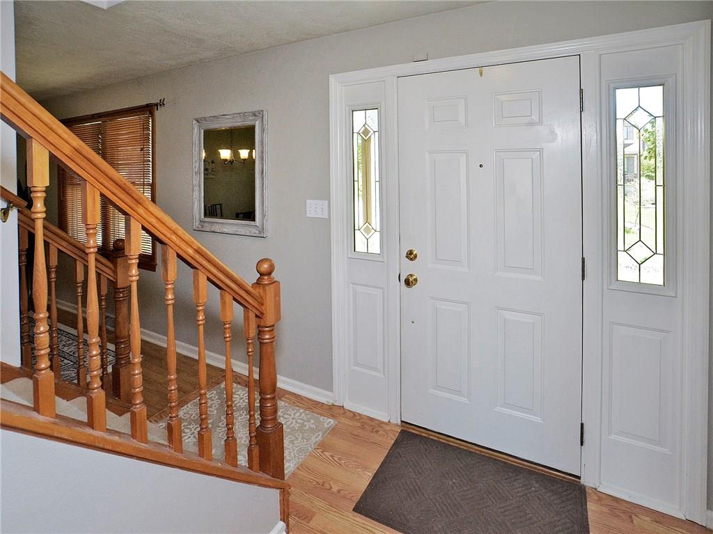 79 Rustic Ridge Drive Pittsburgh, PA 15239 - Photo 14 of 25 Gallery Image 14