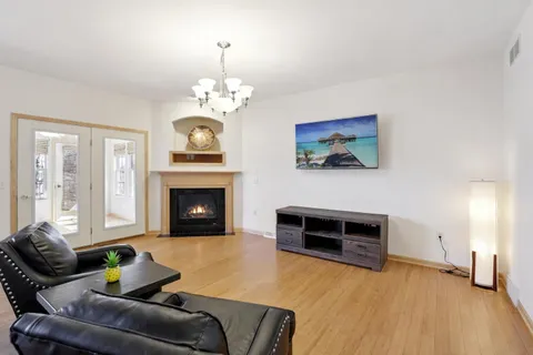 $387,900 | 726 Clardell Drive, Sun Prairie, WI 53590
