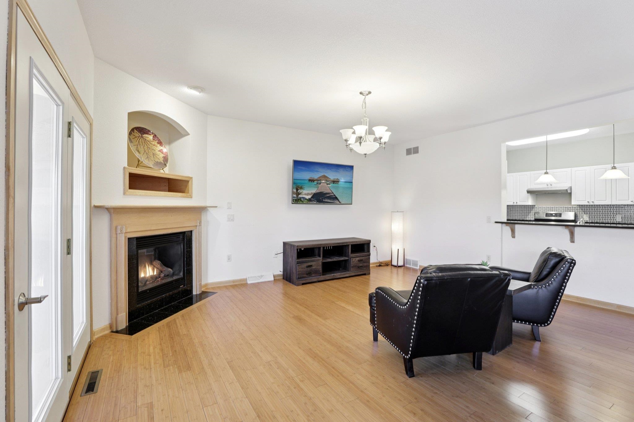 726 Clardell Drive Sun Prairie, WI 53590 - Photo 12 of 56