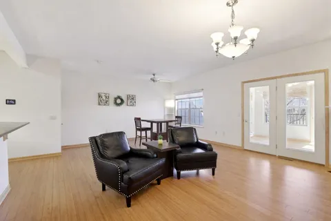 $387,900 | 726 Clardell Drive, Sun Prairie, WI 53590