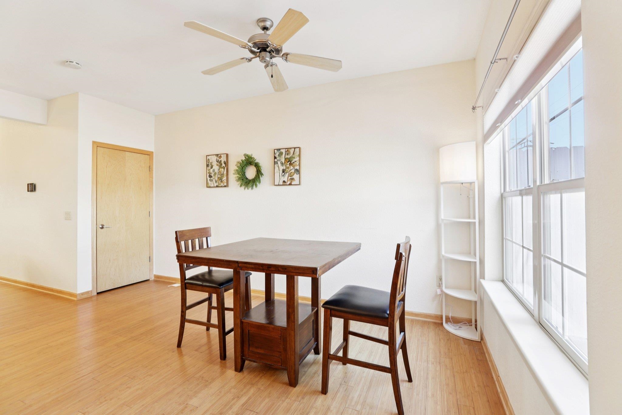 726 Clardell Drive Sun Prairie, WI 53590 - Photo 14 of 56