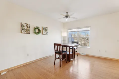 $387,900 | 726 Clardell Drive, Sun Prairie, WI 53590