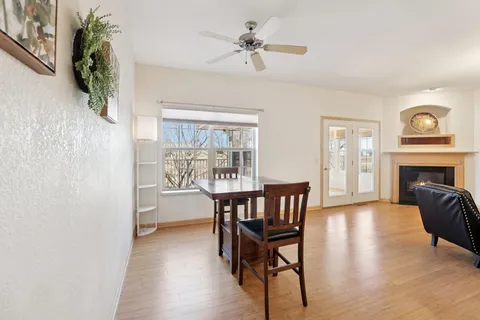 $387,900 | 726 Clardell Drive, Sun Prairie, WI 53590