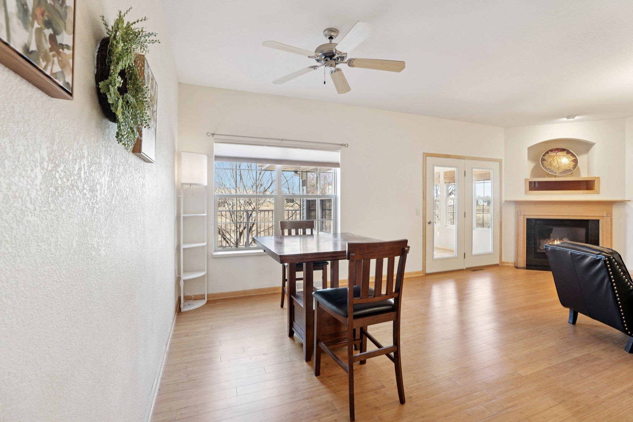 726 Clardell Drive Sun Prairie, WI 53590 - Photo 16 of 56