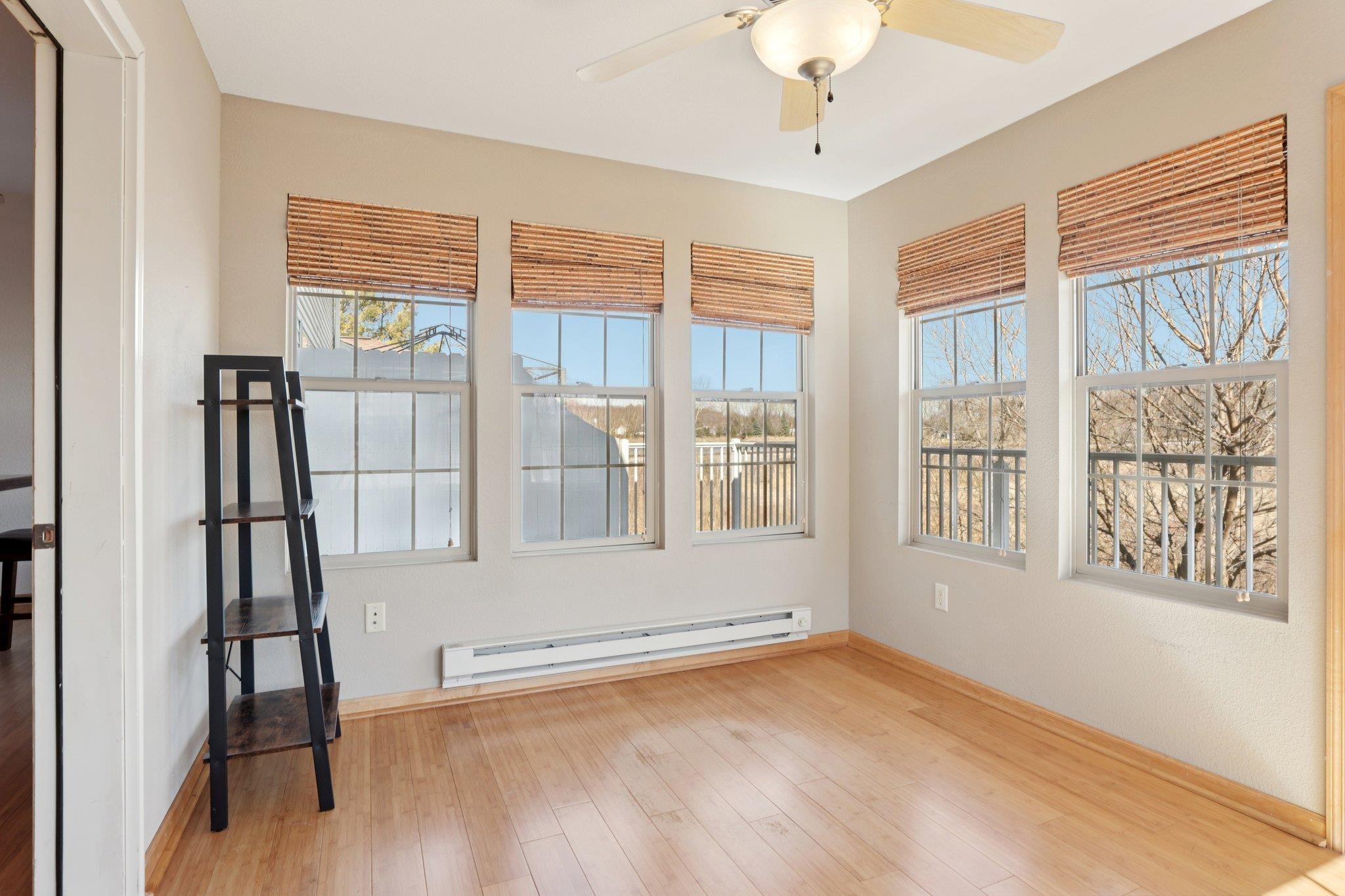 726 Clardell Drive Sun Prairie, WI 53590 - Photo 17 of 56