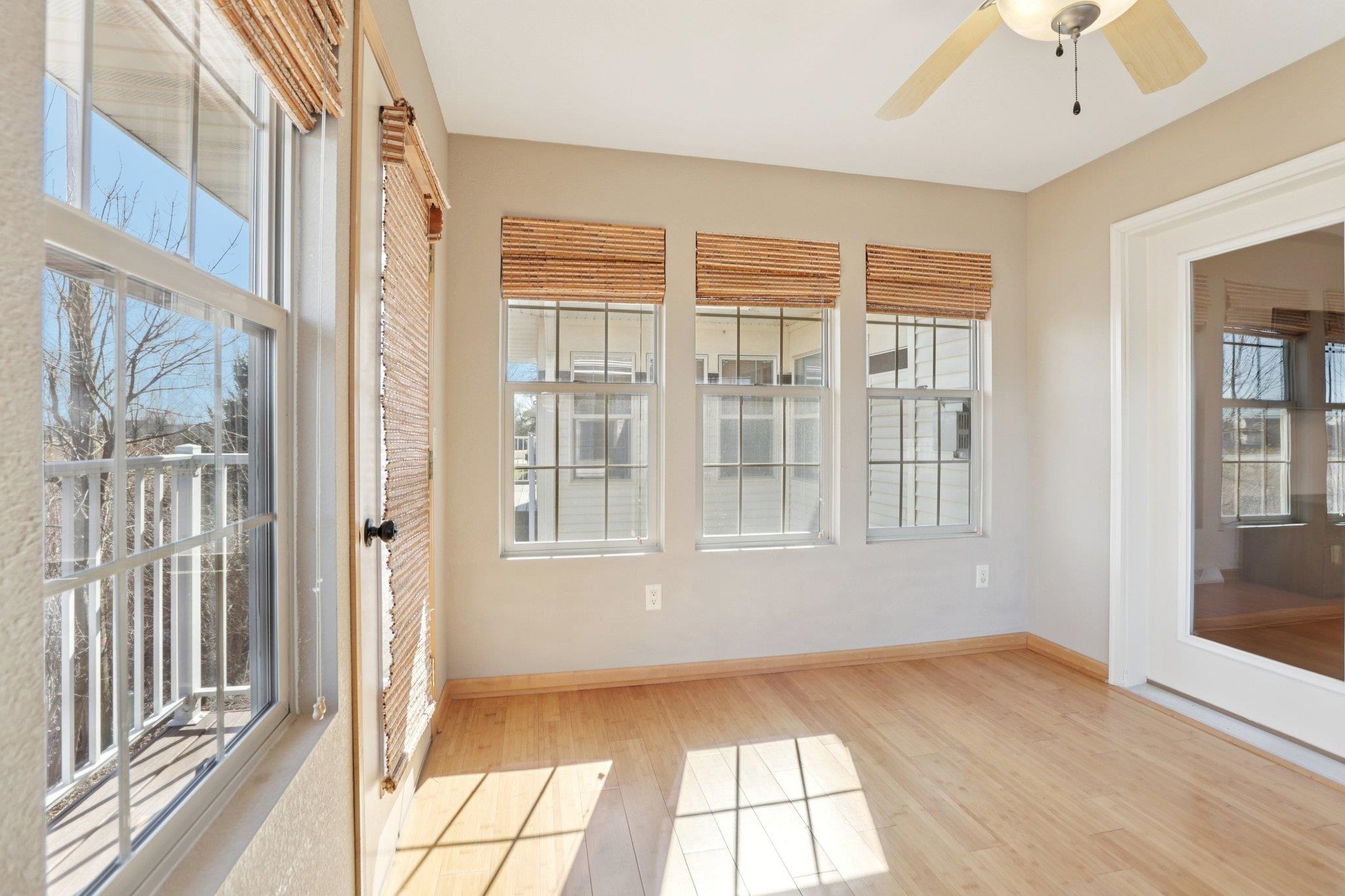 726 Clardell Drive Sun Prairie, WI 53590 - Photo 18 of 56