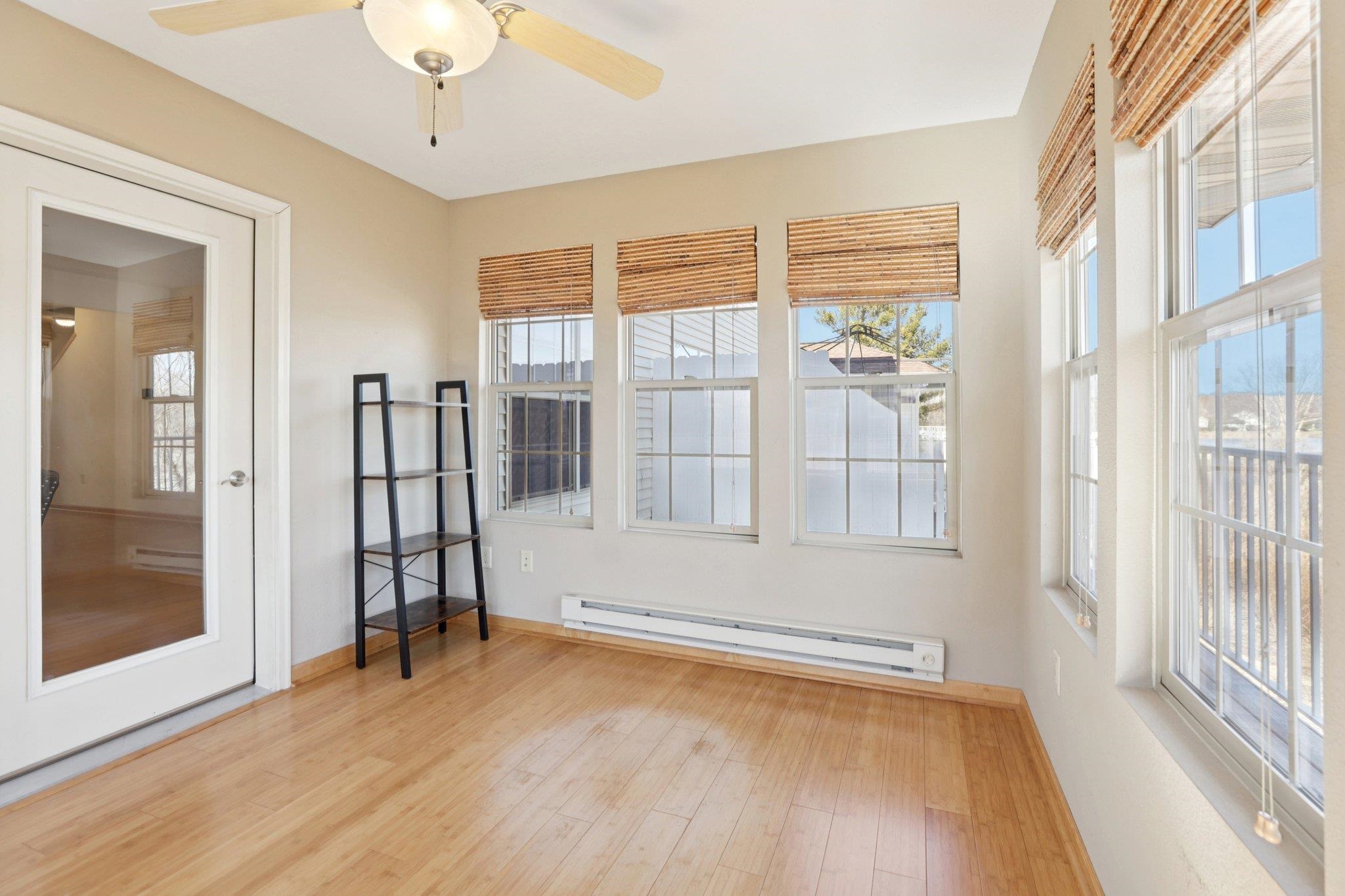 726 Clardell Drive Sun Prairie, WI 53590 - Photo 19 of 56