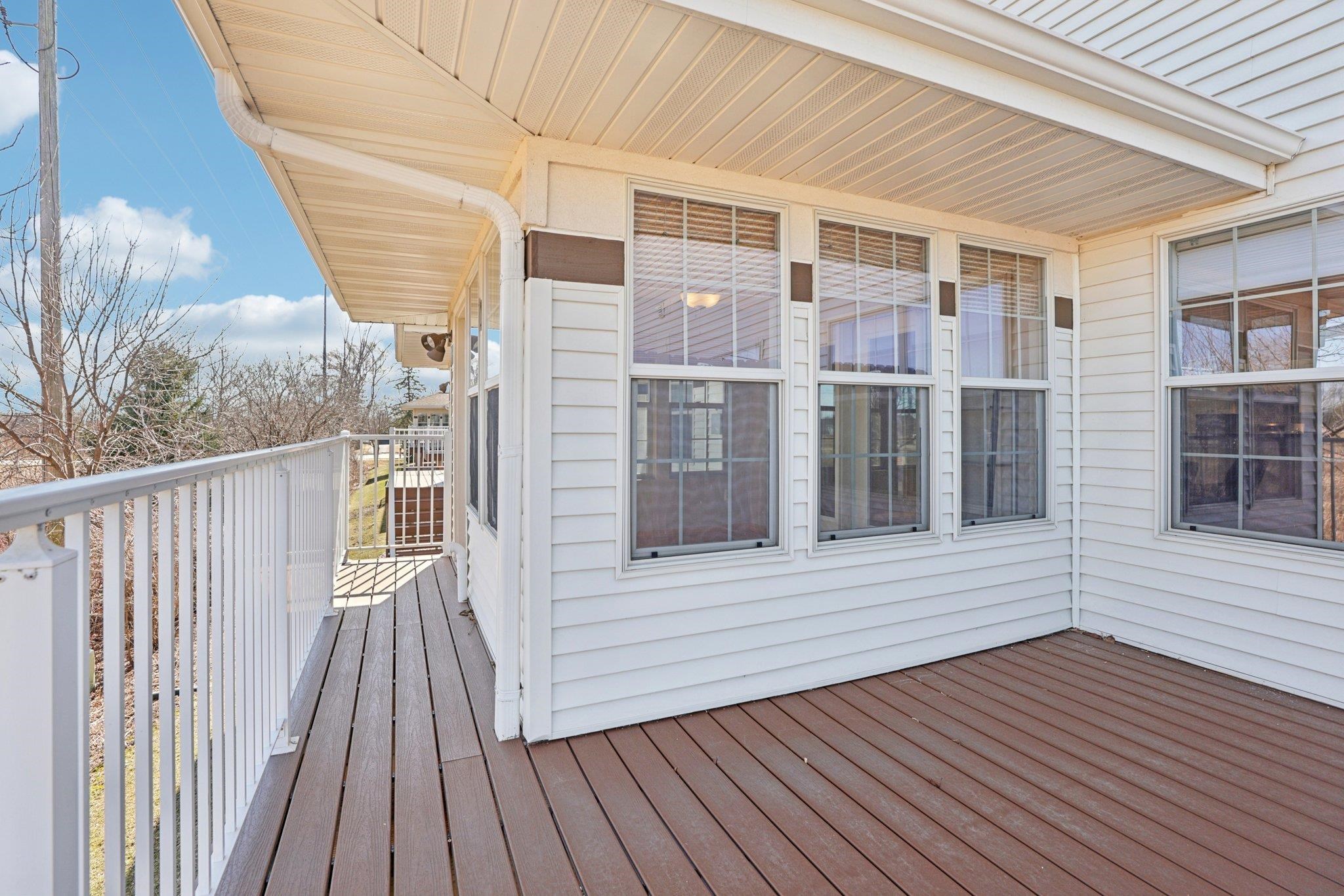 726 Clardell Drive Sun Prairie, WI 53590 - Photo 20 of 56